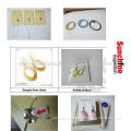 jewelry sourcing / garment sourcing in yiwu china